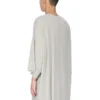 RICK OWENS – Hauts RU02E1279JR-08 RICK OWENS – Hauts RU02E1279JR-08