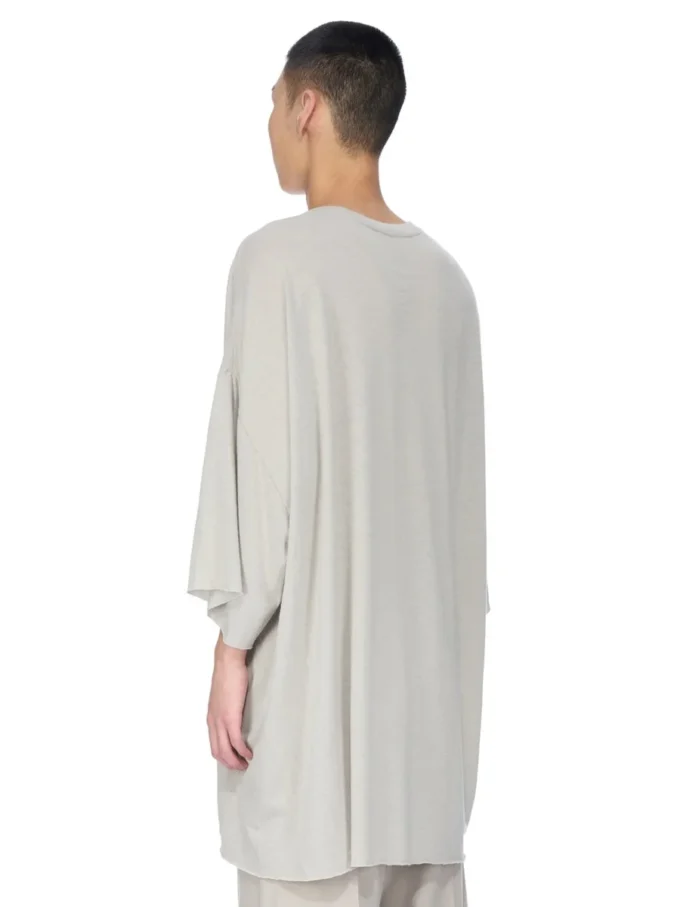 RICK OWENS – Hauts RU02E1279JR-08 RICK OWENS – Hauts RU02E1279JR-08