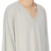 RICK OWENS – Hauts RU02E1279JR-08 RICK OWENS – Hauts RU02E1279JR-08