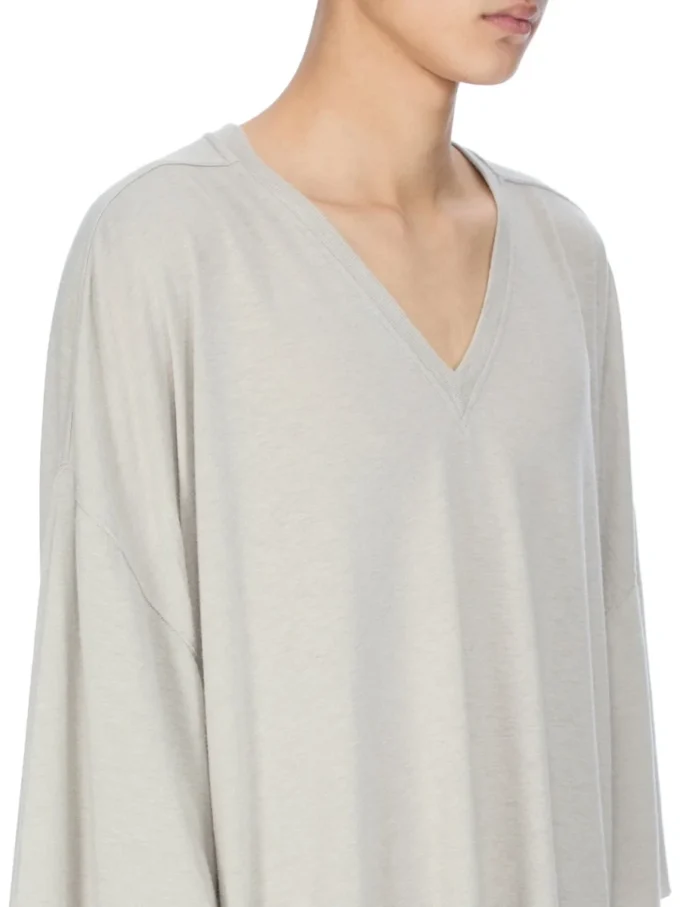 RICK OWENS – Hauts RU02E1279JR-08 RICK OWENS – Hauts RU02E1279JR-08