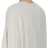 RICK OWENS – Hauts RU02E1279JR-08 RICK OWENS – Hauts RU02E1279JR-08