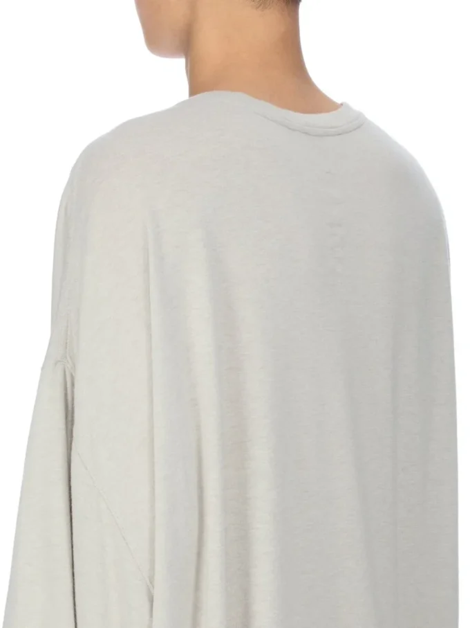 RICK OWENS – Hauts RU02E1279JR-08 RICK OWENS – Hauts RU02E1279JR-08