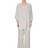 RICK OWENS – Hauts RU02E1279JR-08 RICK OWENS – Hauts RU02E1279JR-08