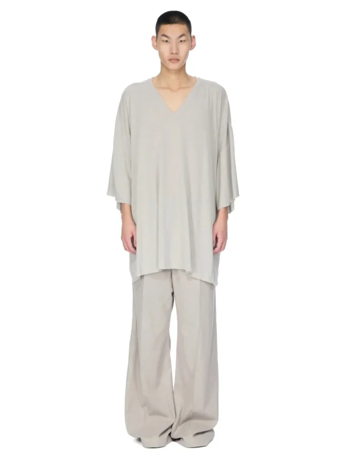 RICK OWENS – Hauts RU02E1279JR-08 RICK OWENS – Hauts RU02E1279JR-08