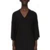 RICK OWENS – Hauts RU02E1279JR-09 RICK OWENS – Hauts RU02E1279JR-09