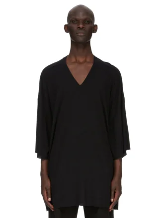 RICK OWENS – Hauts RU02E1279JR-09