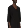 RICK OWENS – Hauts RU02E1279JR-09 RICK OWENS – Hauts RU02E1279JR-09