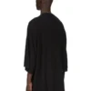 RICK OWENS – Hauts RU02E1279JR-09 RICK OWENS – Hauts RU02E1279JR-09
