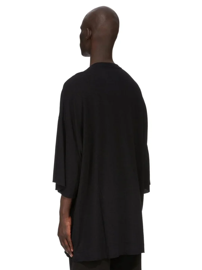 RICK OWENS – Hauts RU02E1279JR-09 RICK OWENS – Hauts RU02E1279JR-09