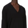 RICK OWENS – Hauts RU02E1279JR-09 RICK OWENS – Hauts RU02E1279JR-09