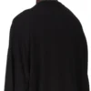 RICK OWENS – Hauts RU02E1279JR-09 RICK OWENS – Hauts RU02E1279JR-09