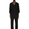 RICK OWENS – Hauts RU02E1279JR-09 RICK OWENS – Hauts RU02E1279JR-09