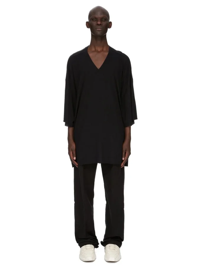 RICK OWENS – Hauts RU02E1279JR-09 RICK OWENS – Hauts RU02E1279JR-09