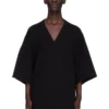 RICK OWENS – Hauts RU02E1279JTC-09 RICK OWENS – Hauts RU02E1279JTC-09