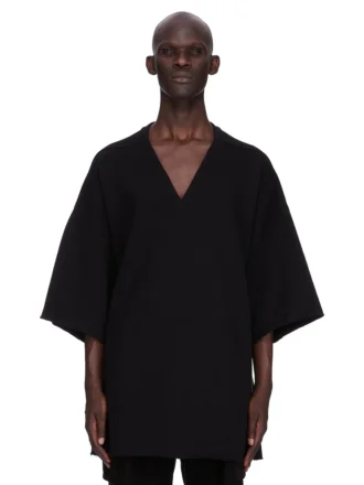 RICK OWENS – Hauts RU02E1279JTC-09