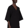 RICK OWENS – Hauts RU02E1279JTC-09 RICK OWENS – Hauts RU02E1279JTC-09