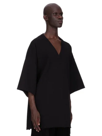 RICK OWENS – Hauts RU02E1279JTC-09