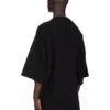RICK OWENS – Hauts RU02E1279JTC-09 RICK OWENS – Hauts RU02E1279JTC-09