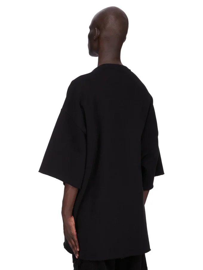 RICK OWENS – Hauts RU02E1279JTC-09 RICK OWENS – Hauts RU02E1279JTC-09