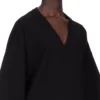 RICK OWENS – Hauts RU02E1279JTC-09 RICK OWENS – Hauts RU02E1279JTC-09