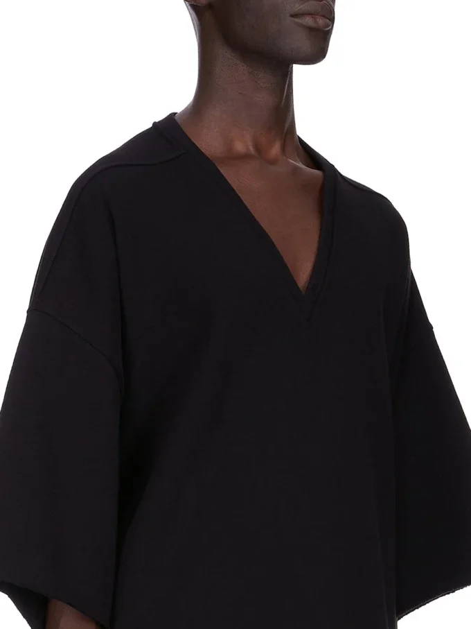 RICK OWENS – Hauts RU02E1279JTC-09 RICK OWENS – Hauts RU02E1279JTC-09