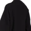 RICK OWENS – Hauts RU02E1279JTC-09 RICK OWENS – Hauts RU02E1279JTC-09