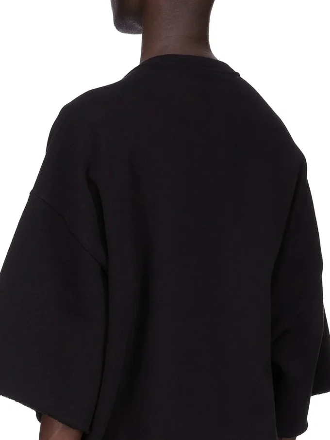 RICK OWENS – Hauts RU02E1279JTC-09 RICK OWENS – Hauts RU02E1279JTC-09