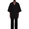 RICK OWENS – Hauts RU02E1279JTC-09 RICK OWENS – Hauts RU02E1279JTC-09