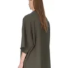 RICK OWENS – Hauts RU02E1279JTC-25 RICK OWENS – Hauts RU02E1279JTC-25
