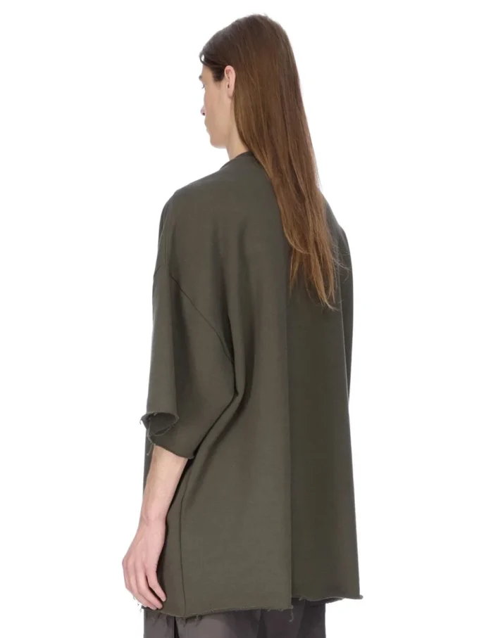 RICK OWENS – Hauts RU02E1279JTC-25 RICK OWENS – Hauts RU02E1279JTC-25