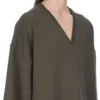 RICK OWENS – Hauts RU02E1279JTC-25 RICK OWENS – Hauts RU02E1279JTC-25