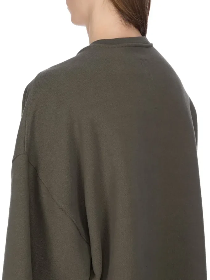 RICK OWENS – Hauts RU02E1279JTC-25 RICK OWENS – Hauts RU02E1279JTC-25