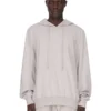 RICK OWENS – Hauts RU02E1281BA-08 RICK OWENS – Hauts RU02E1281BA-08