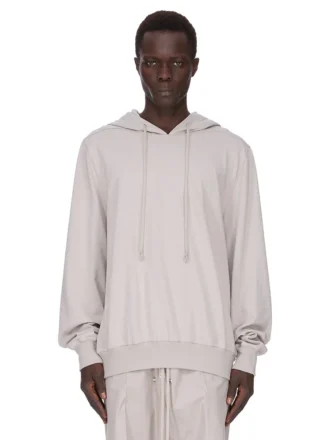 RICK OWENS – Hauts RU02E1281BA-08
