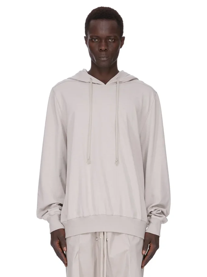 RICK OWENS – Hauts RU02E1281BA-08 RICK OWENS – Hauts RU02E1281BA-08