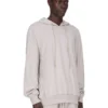 RICK OWENS – Hauts RU02E1281BA-08 RICK OWENS – Hauts RU02E1281BA-08
