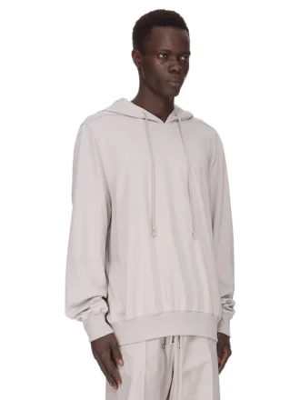RICK OWENS – Hauts RU02E1281BA-08