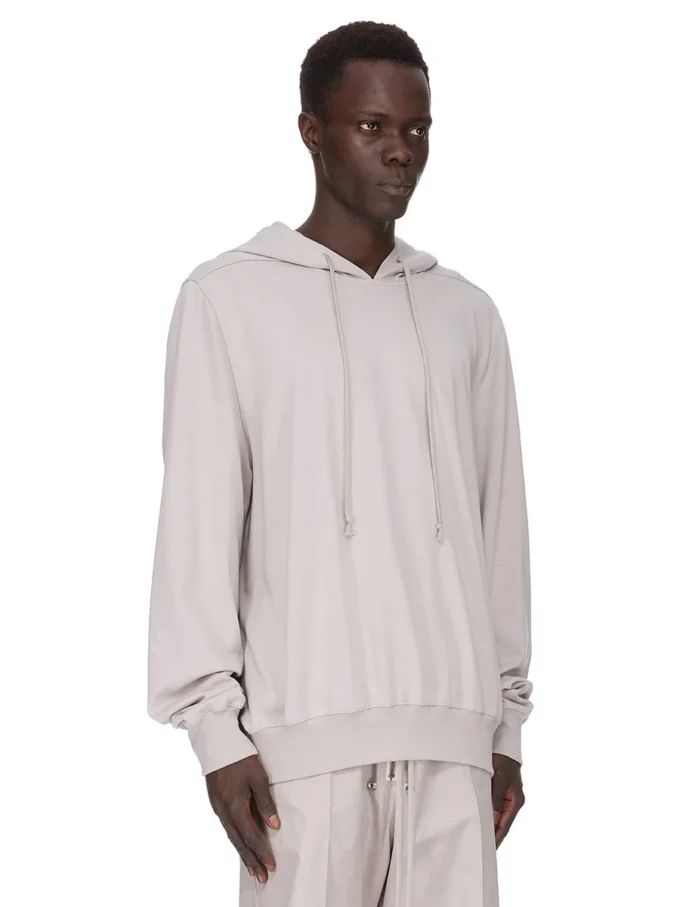 RICK OWENS – Hauts RU02E1281BA-08 RICK OWENS – Hauts RU02E1281BA-08