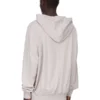 RICK OWENS – Hauts RU02E1281BA-08 RICK OWENS – Hauts RU02E1281BA-08
