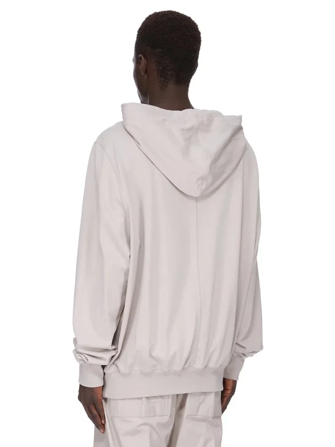 RICK OWENS – Hauts RU02E1281BA-08 RICK OWENS – Hauts RU02E1281BA-08
