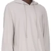 RICK OWENS – Hauts RU02E1281BA-08 RICK OWENS – Hauts RU02E1281BA-08