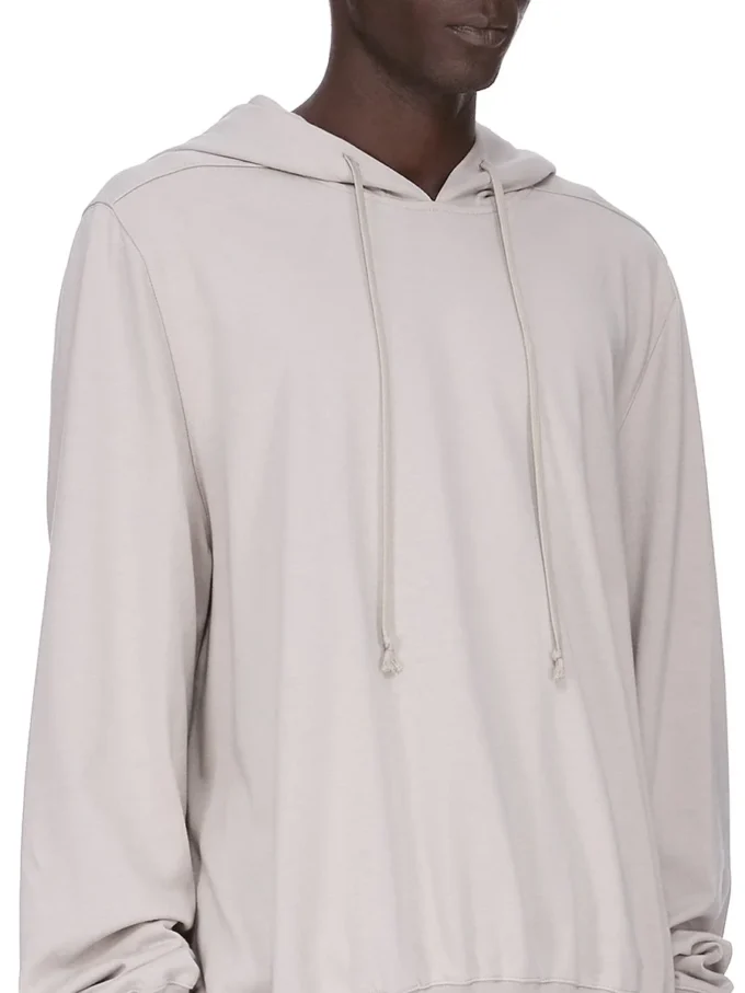 RICK OWENS – Hauts RU02E1281BA-08 RICK OWENS – Hauts RU02E1281BA-08