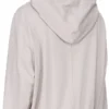 RICK OWENS – Hauts RU02E1281BA-08 RICK OWENS – Hauts RU02E1281BA-08