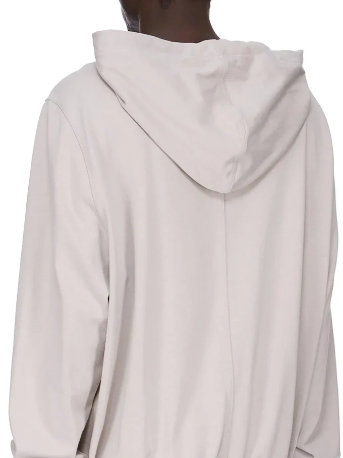 RICK OWENS – Hauts RU02E1281BA-08 RICK OWENS – Hauts RU02E1281BA-08