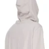 RICK OWENS – Hauts RU02E1281BA-08 RICK OWENS – Hauts RU02E1281BA-08