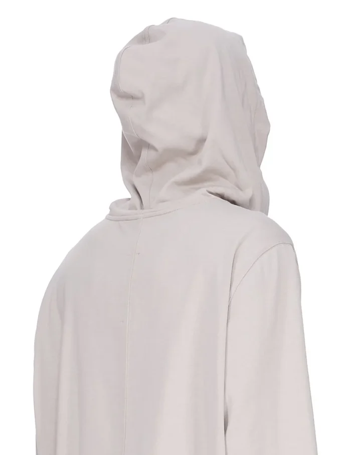 RICK OWENS – Hauts RU02E1281BA-08 RICK OWENS – Hauts RU02E1281BA-08