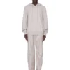 RICK OWENS – Hauts RU02E1281BA-08 RICK OWENS – Hauts RU02E1281BA-08