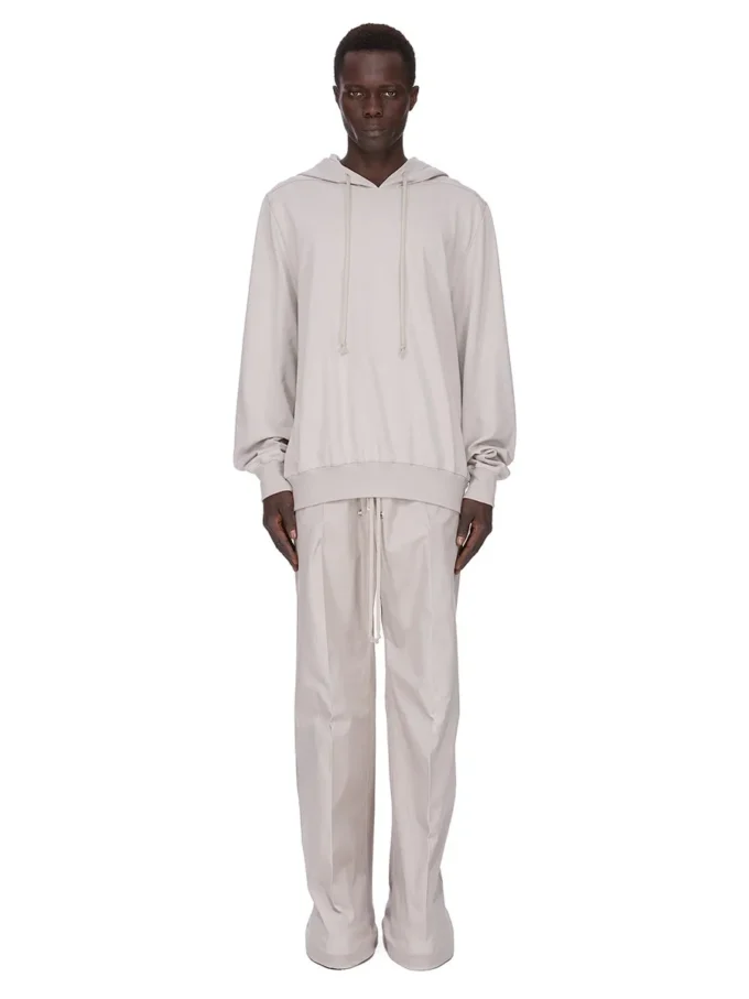 RICK OWENS – Hauts RU02E1281BA-08 RICK OWENS – Hauts RU02E1281BA-08