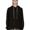 RICK OWENS – Hauts RU02E1281BA-09 RICK OWENS – Hauts RU02E1281BA-09