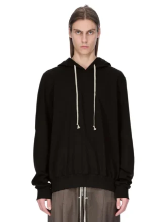 RICK OWENS – Hauts RU02E1281BA-09